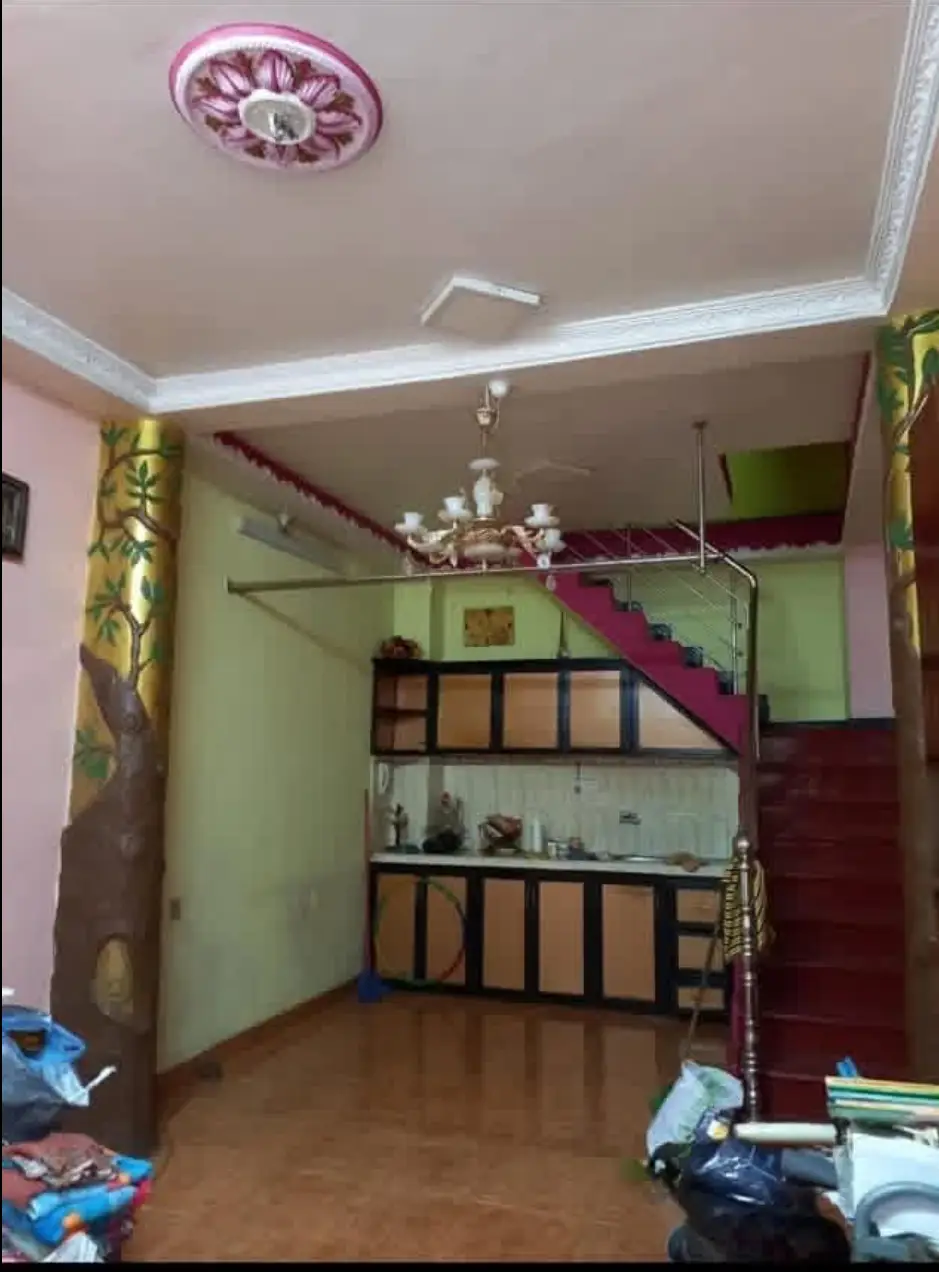 House for Sale in Colombo