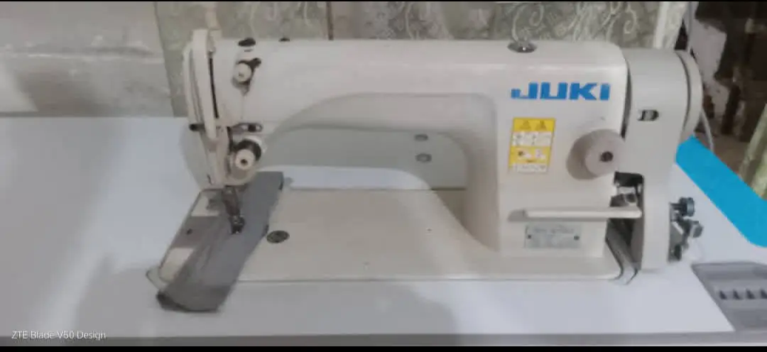 Juki Japan model for Sale