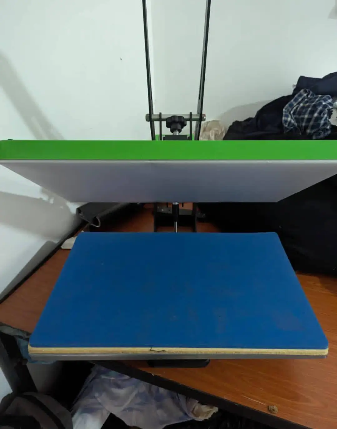 Electronics for Sale