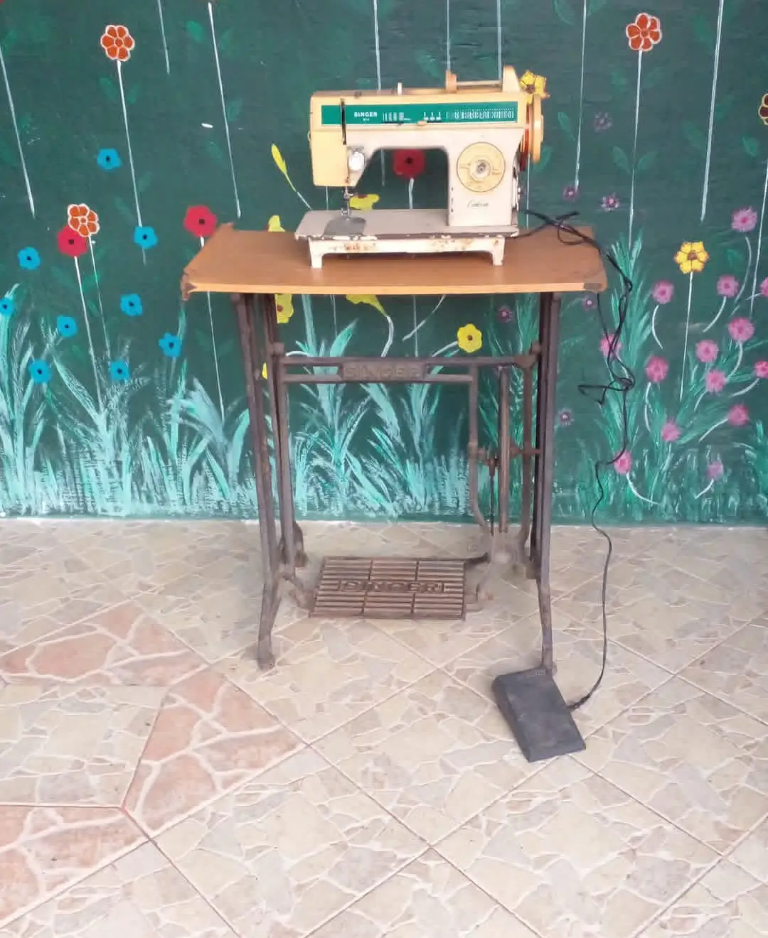 Electronics for Sale