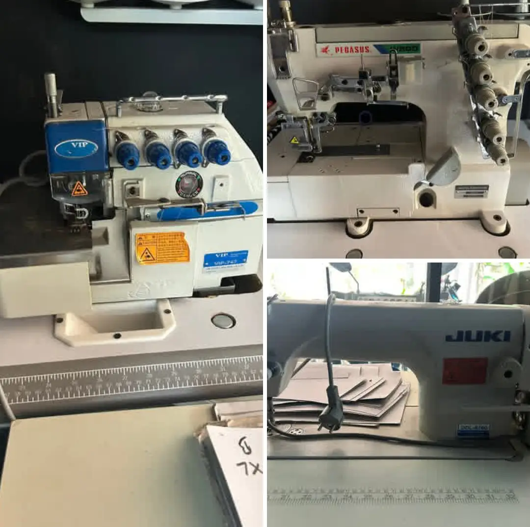 Electronics for Sale